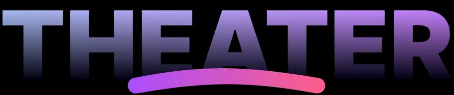 Theater by LA Curations - AI Movie & TV Tracker