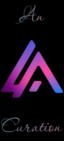 Personalized Cinema Companion