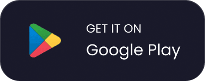 Pre-register for Theater App on Google Play Store